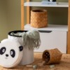 Panda H36 – Tabure Per Femije 5