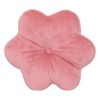 Flower D38 – Jastek Per Femije 3