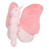 Forest Butterfly H28 – Loder Pelushi 3