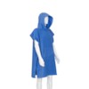 Poncho Bl 80X100 – Mantel Banje Per Femije 3