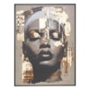 Magdalena 60X80 – Pikture 3