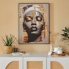 Magdalena 60X80 – Pikture 4