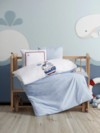 Punch Miniyo Mavi – Set Kellef Per Bebe 3