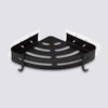 Five Blackalu – Raft Per Banjo 3