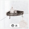 Five Blackalu – Raft Per Banjo 4