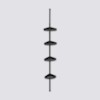 Five Blackalu – Raft Per Banjo 3