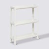 Five Raft Plastike 3