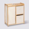 Five Tidy Box – Raft Me 2 Ndarje 3