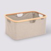 Five Tidy Box – Shporte E Paloseshme 54L 3