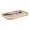Five Tidy Box – Shporte E Paloseshme 54L 4