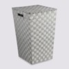 Five Lisa Gr – Shporte Per Rroba 30L 3