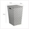 Five Lisa Gr – Shporte Per Rroba 30L 4