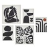 Cynthia – Set Pikture 5Pcs 7