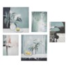 Cynthia – Set Pikture 5Pcs 5