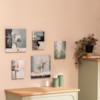 Cynthia – Set Pikture 5Pcs 8