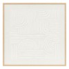 Kaya 60X60 – Pikture 7