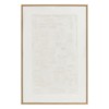 Talima 60X90 – Pikture 5