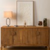 Talima 60X90 – Pikture 8