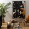 Isia 100X140 – Pikture 6