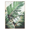 Tahina 100X140 – Pikture 5