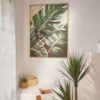 Tahina 100X140 – Pikture 6