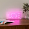 Love Led Neon L23 – Llambe 4