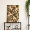 Daphne 58X78 – Pikture 4