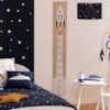 Space – Shirit Mates Per Femije 4