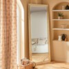 Gemma 195X72 – Pasqyre 5