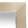 Gemma 195X72 – Pasqyre 6