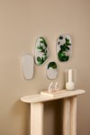 Roman – Set Pasqyre 4Pcs 4