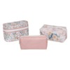 Five Cante Per Make Up 4Pcs 6