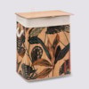 Five Palawan – Shporte Per Rroba 60L 3