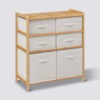 Five Tidy Box – Raft Me 6 Shporta 4