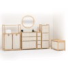 Five Tidy Box – Raft Me 6 Shporta 5