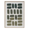 Aladji 60X80 – Pikture 4