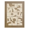 Castille 60X80 – Pikture 3