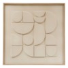 Catalina 60X60 – Pikture 4