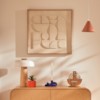 Catalina 60X60 – Pikture 5