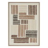 Emir 50X70 – Pikture 3