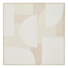 Bhavik 90X90 – Pikture 3