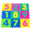Hopscotch 10 – Tepih I Bute Per Femije 3