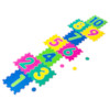 Hopscotch 10 – Tepih I Bute Per Femije 4