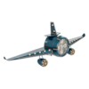 Hans L143 – Dekor Metali 4