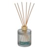 Albie Oud – Aromatizues 150Ml 3