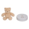 Bear – Set Per Femije 5