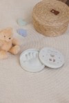 Bear – Set Per Femije 7