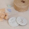 Bear – Set Per Femije 8