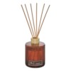 Albie Fig – Aromatizues 150Ml 3