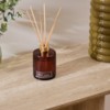 Albie Fig – Aromatizues 150Ml 4